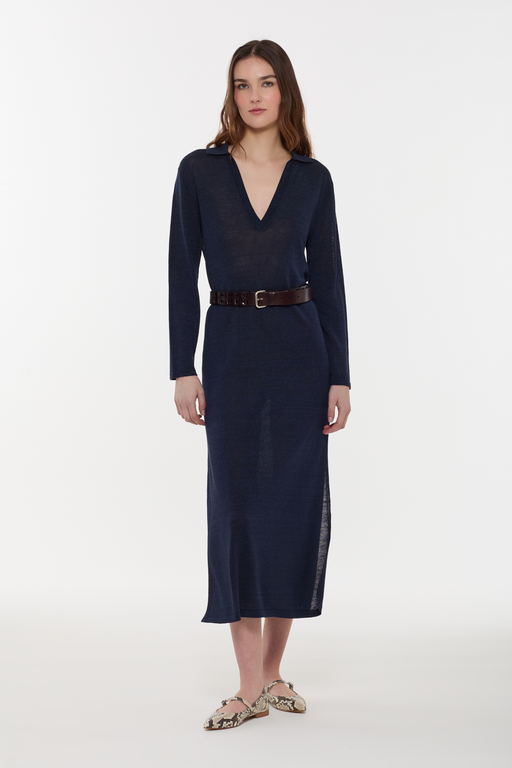 BABYGIRLD550936_012_S26,alt-1