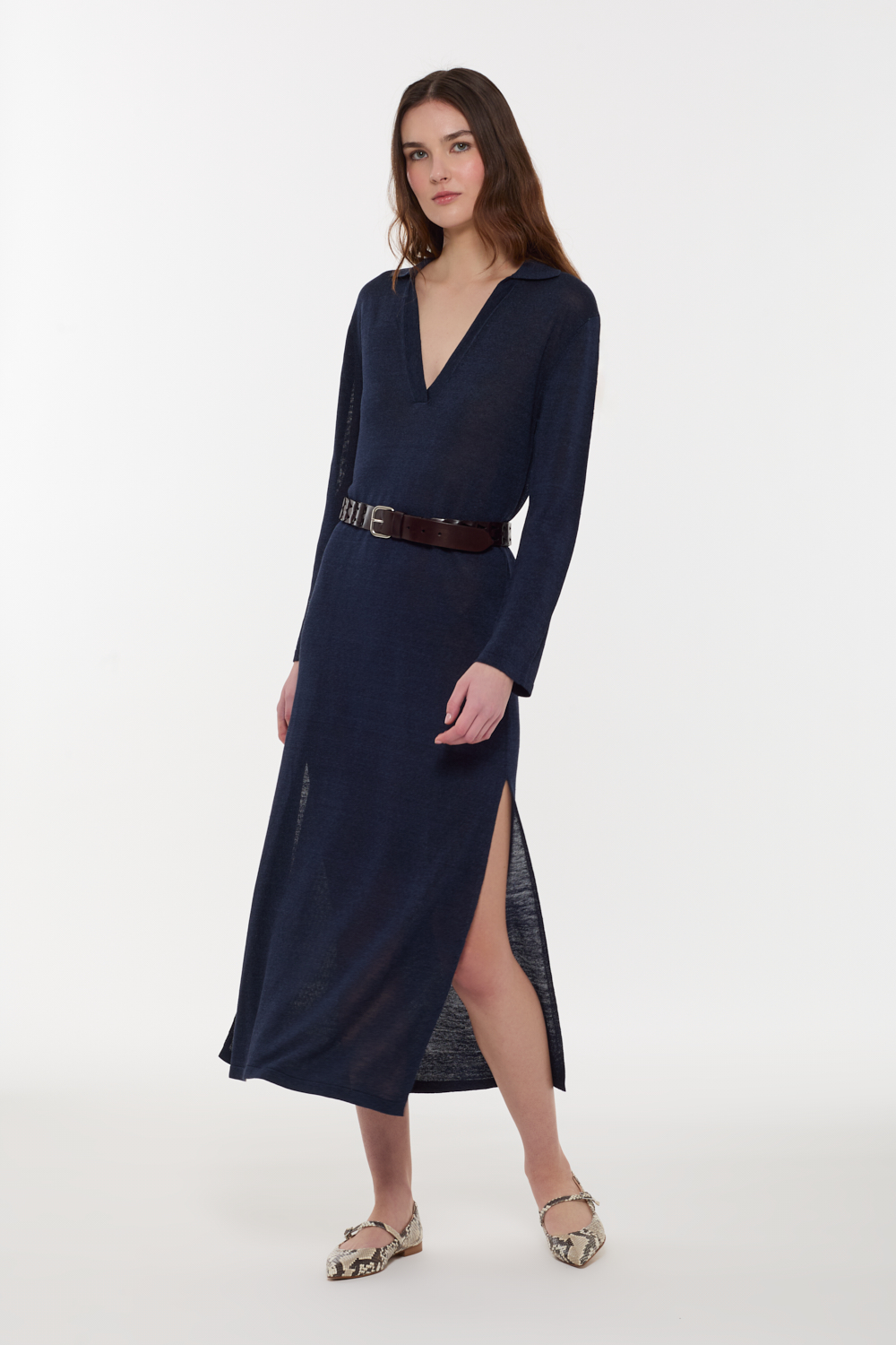 BABYGIRLD550936_012_S26