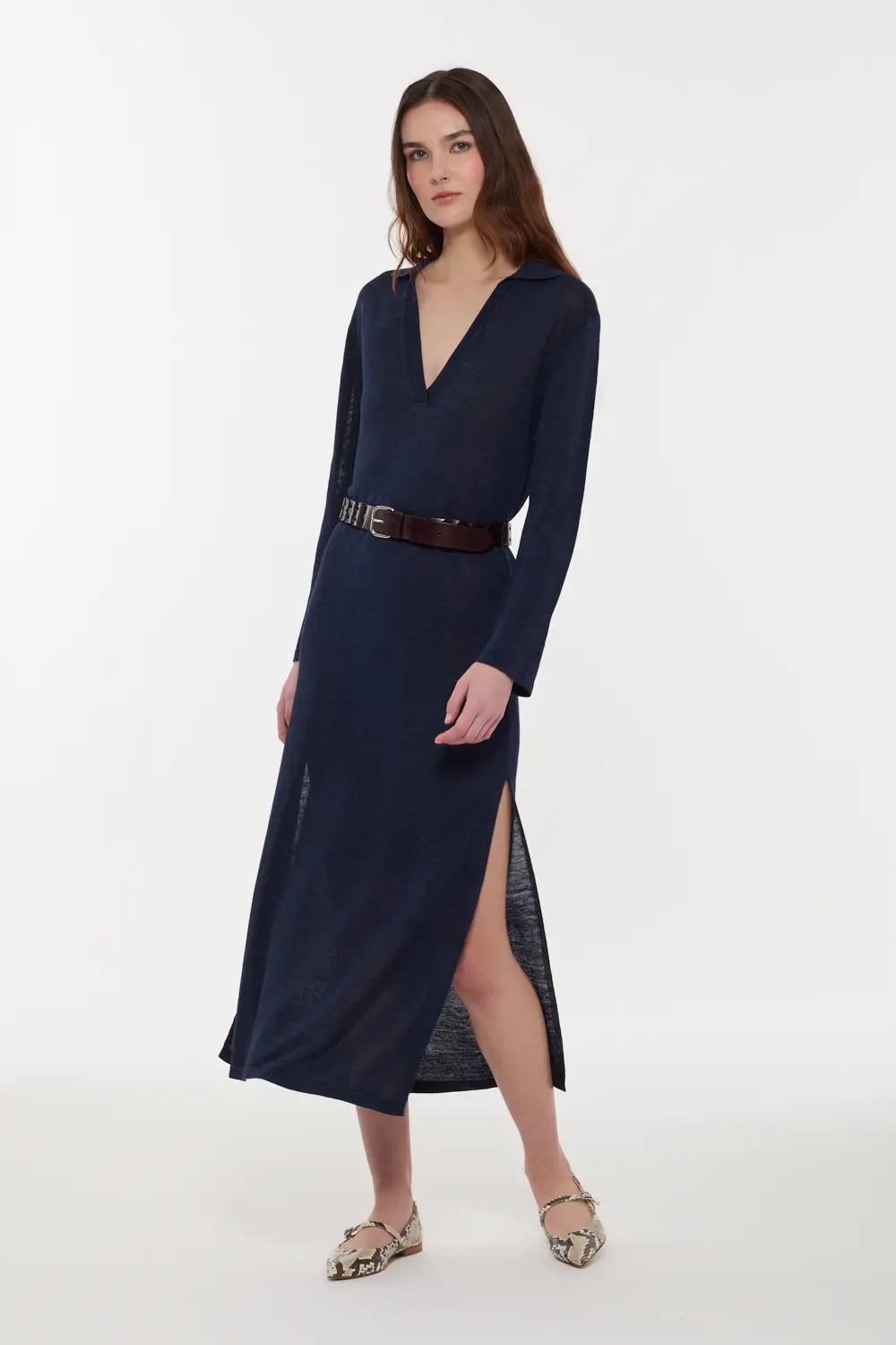 BABYGIRLD550936_012_S26