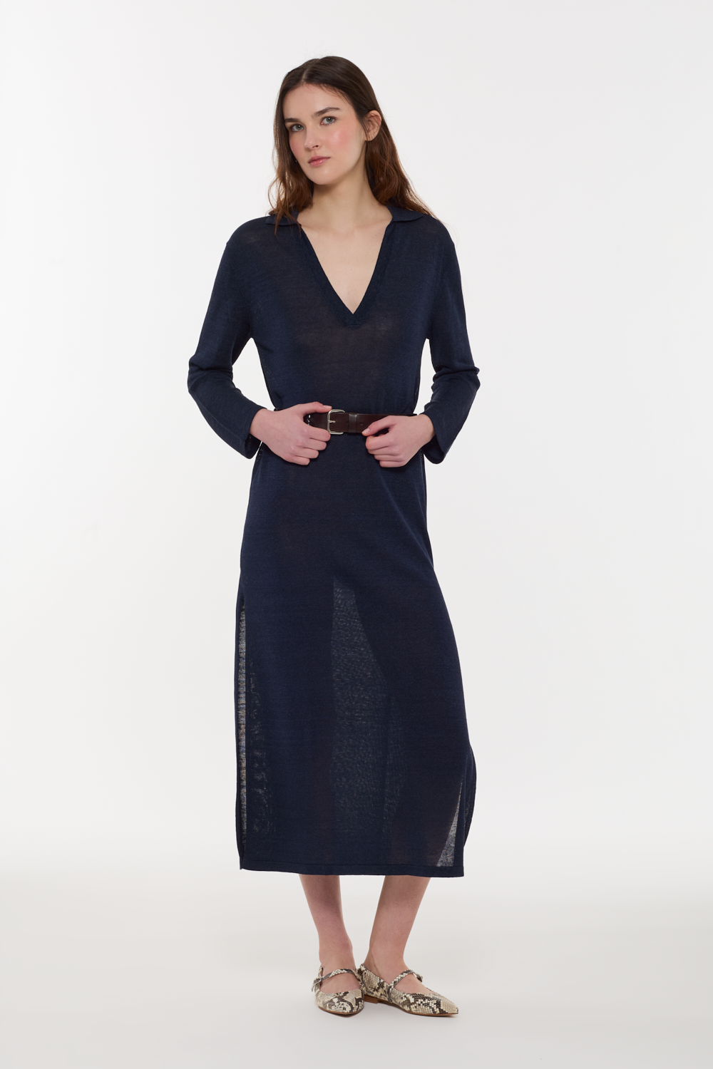 BABYGIRLD550936_012_S26,alt-2