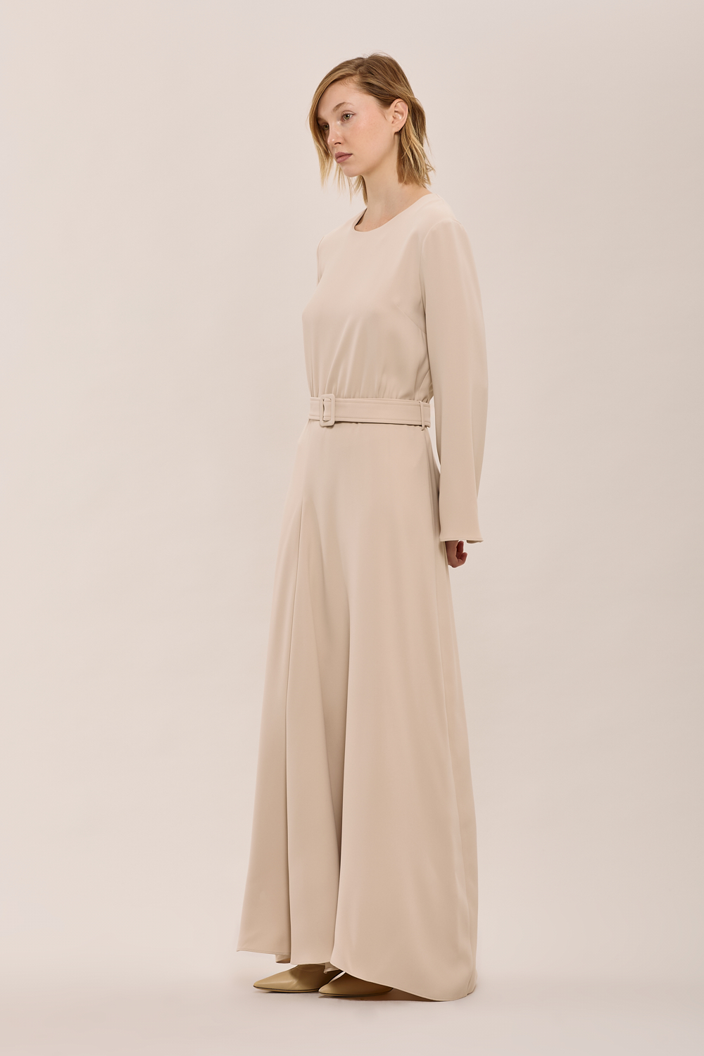 POKER25D726060_084_A25