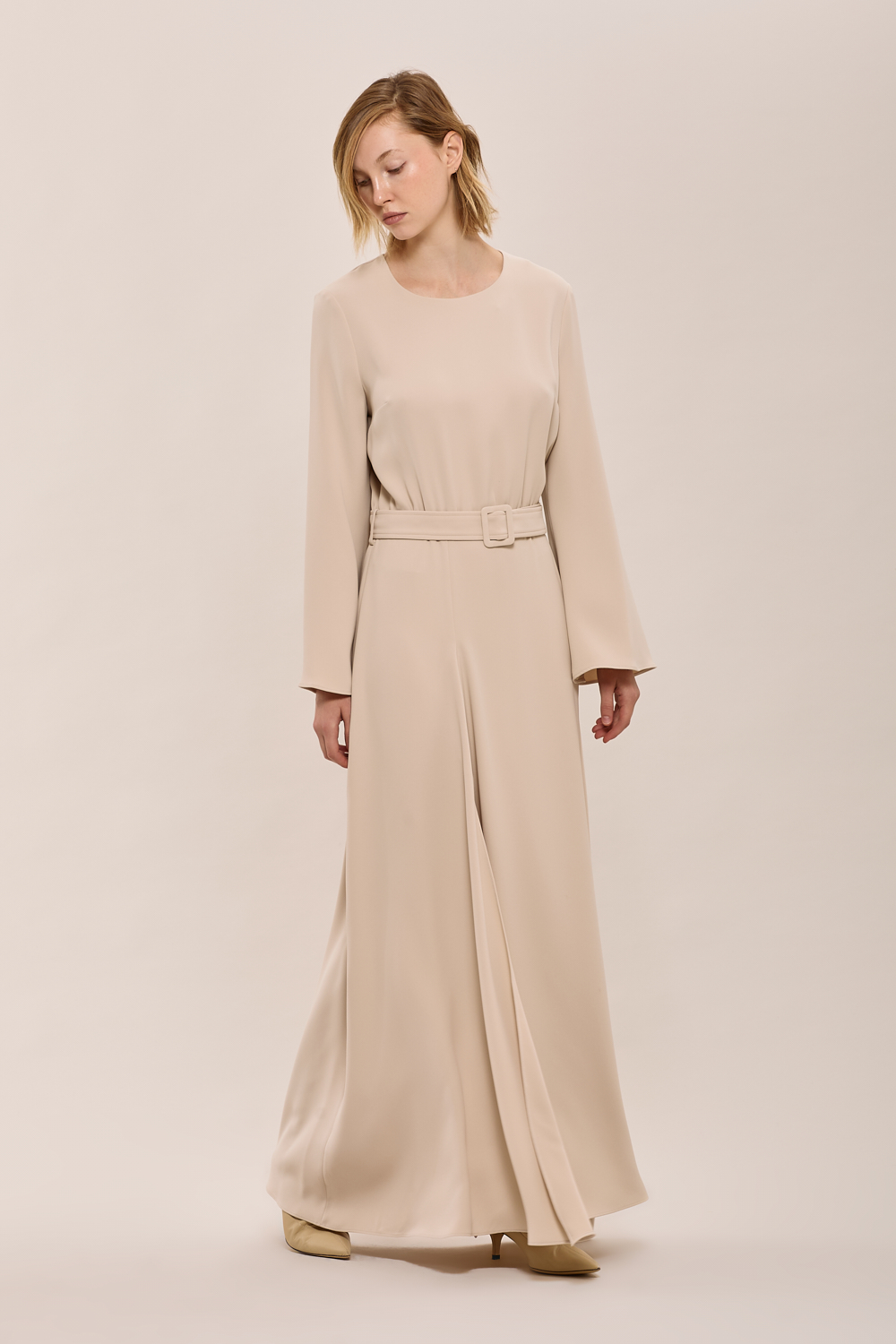 POKER25D726060_084_A25,alt-2