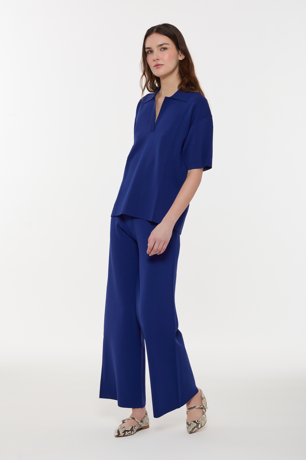 ROMA26D570598_083_S26