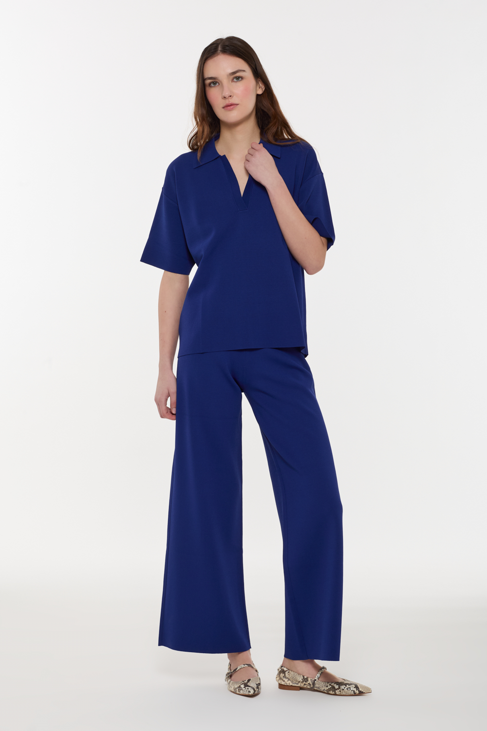 ROMA26D570598_083_S26,alt-1