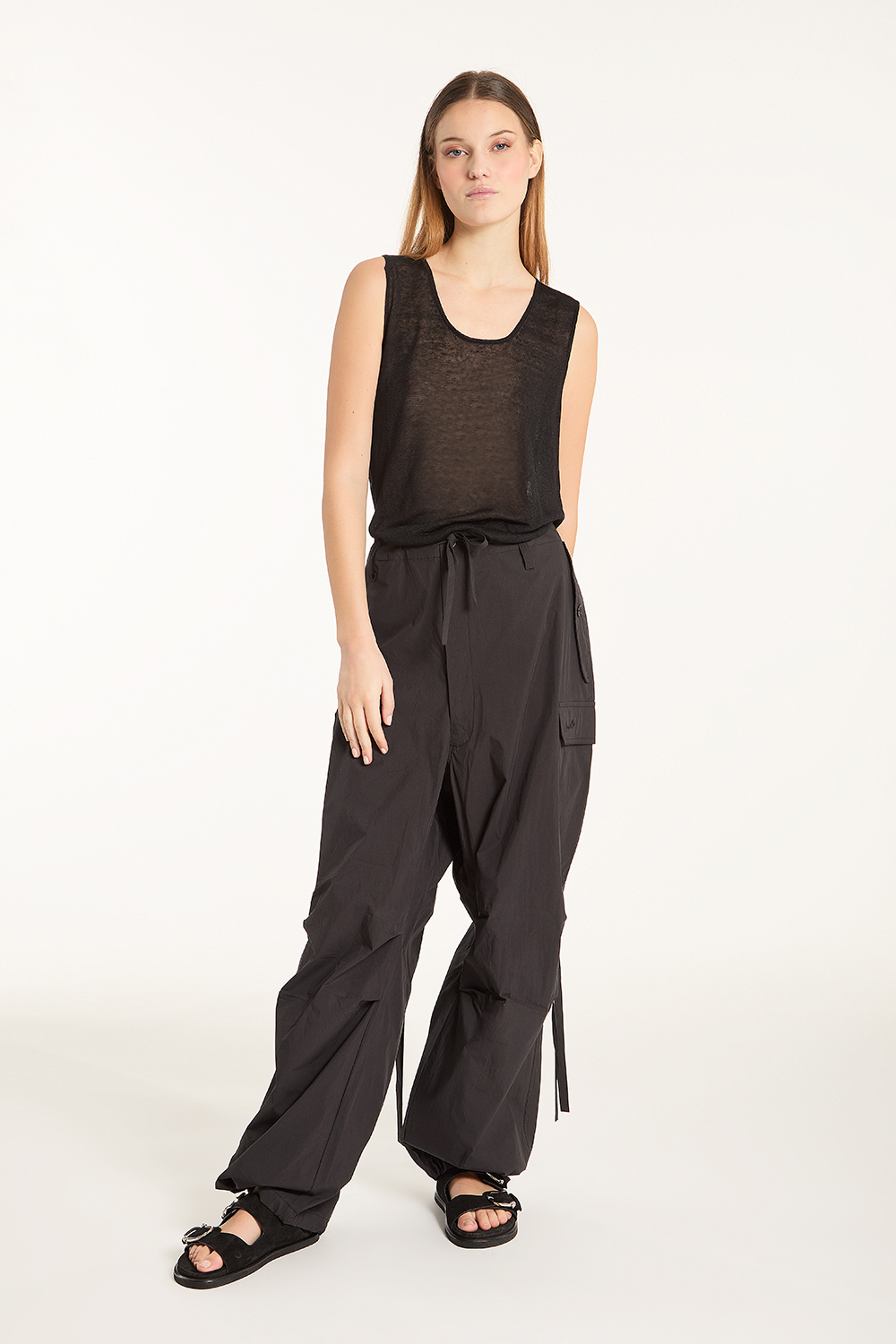 BABYLOND540887_013_S25