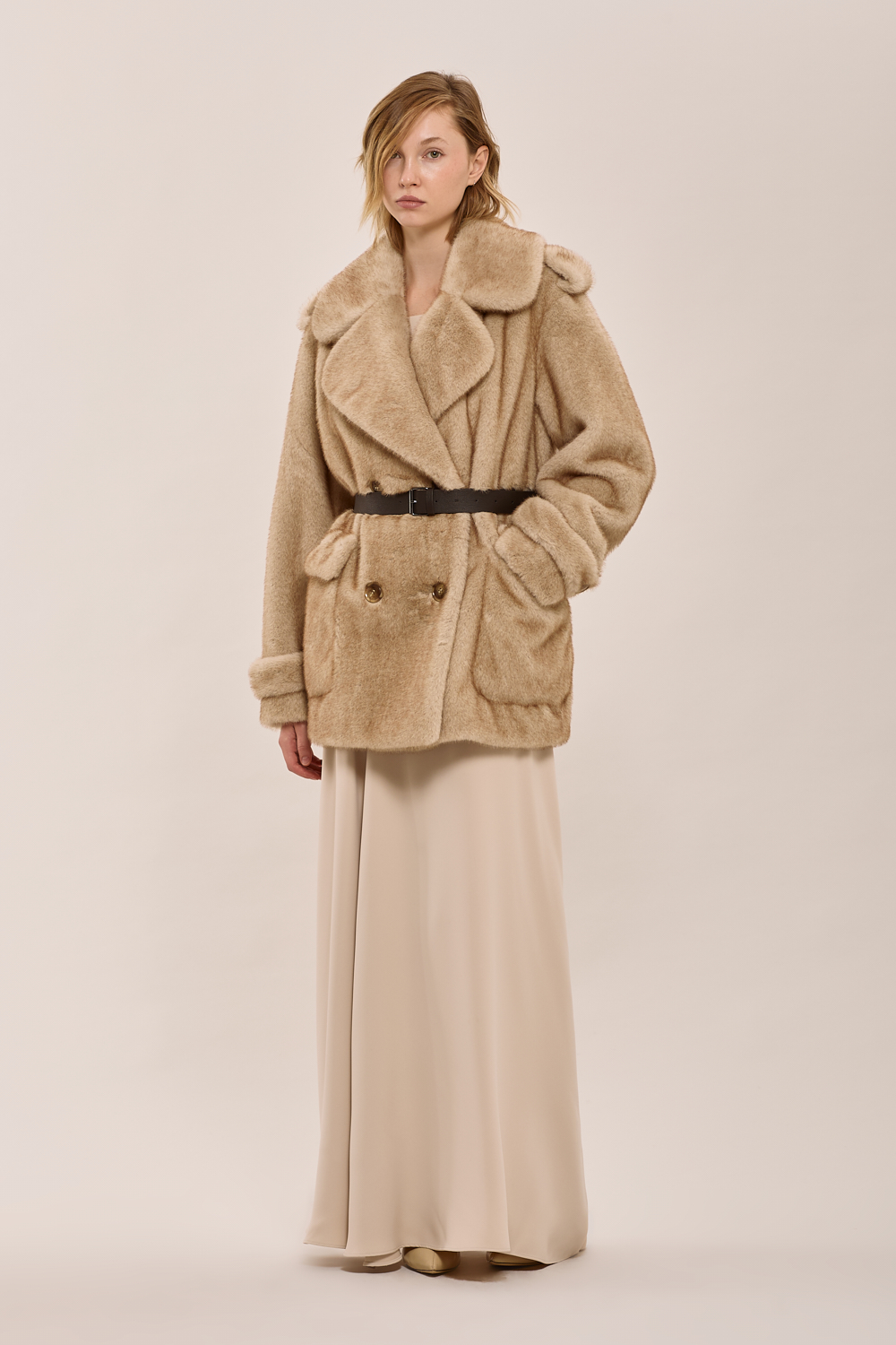 PULSED431732_803_A25 PULSED431732_803_A25,alt-0