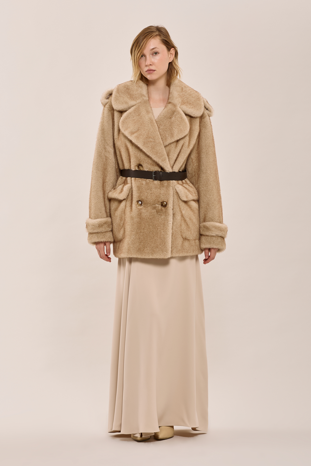 PULSED431732_803_A25 PULSED431732_803_A25,alt-1