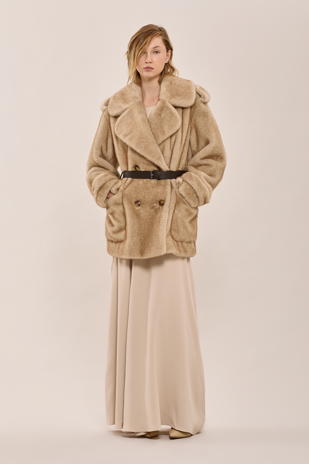 PULSED431732_803_A25 PULSED431732_803_A25,alt-2