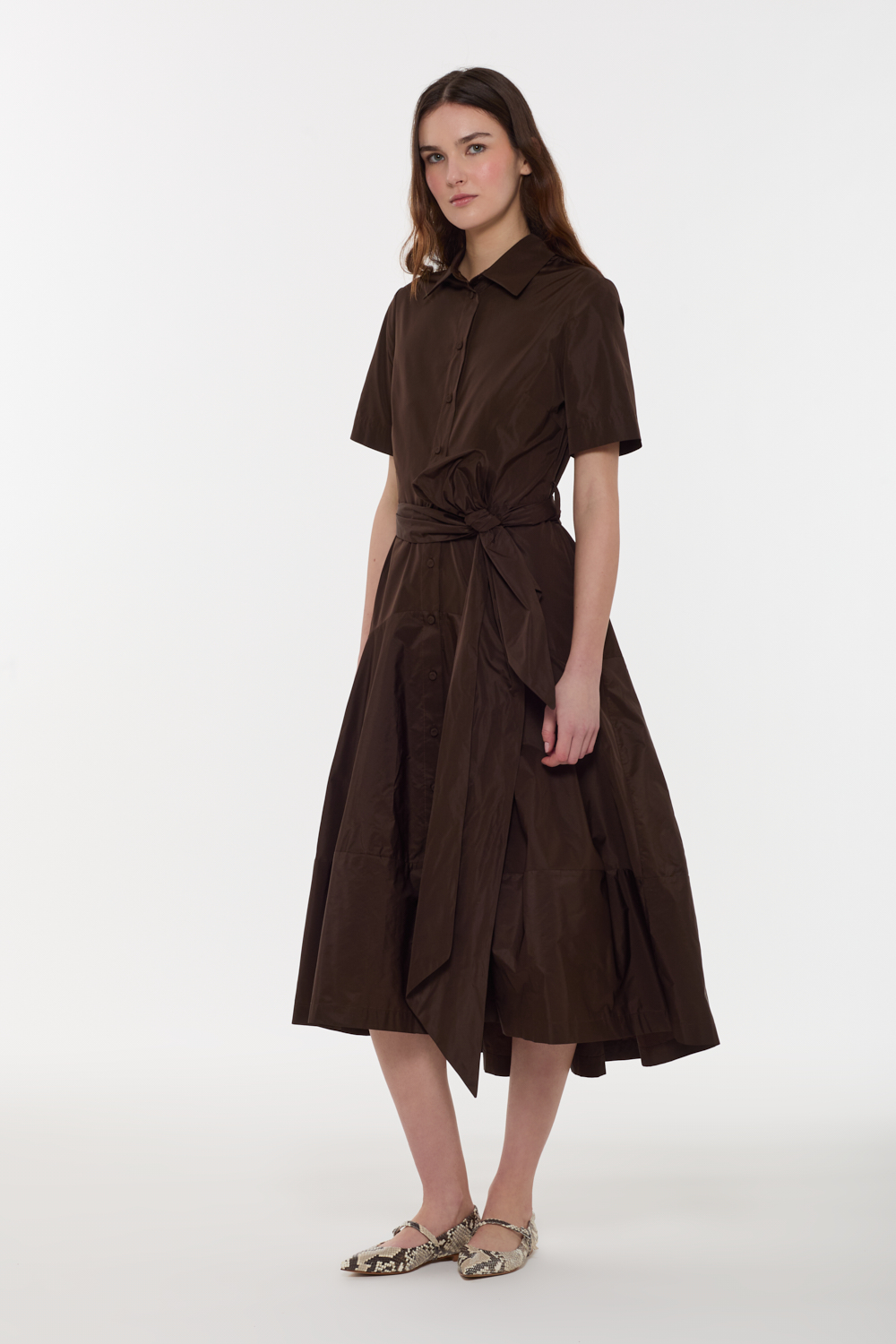 PIMPY26D726098_008_S26,alt-1