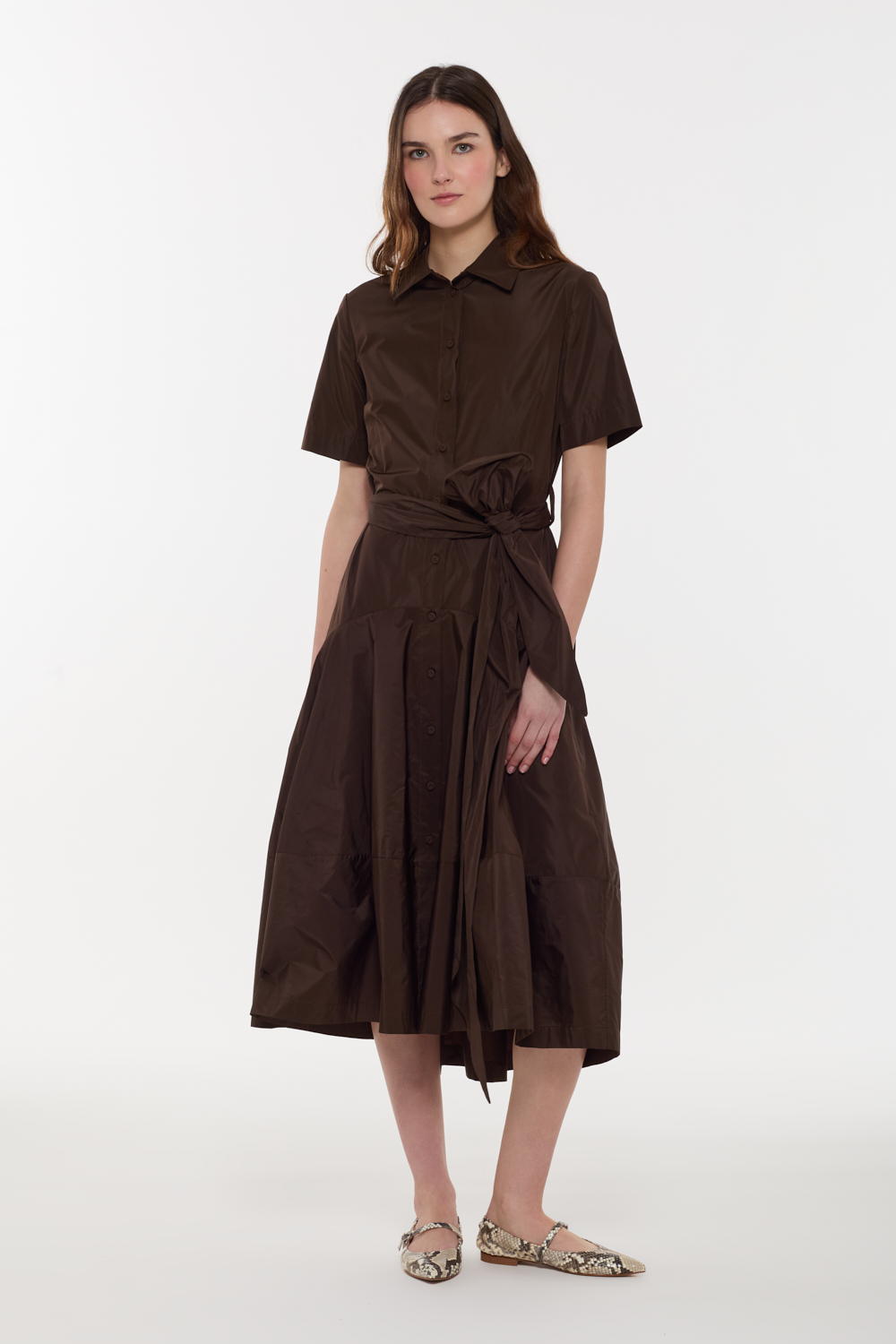 PIMPY26D726098_008_S26,alt-2