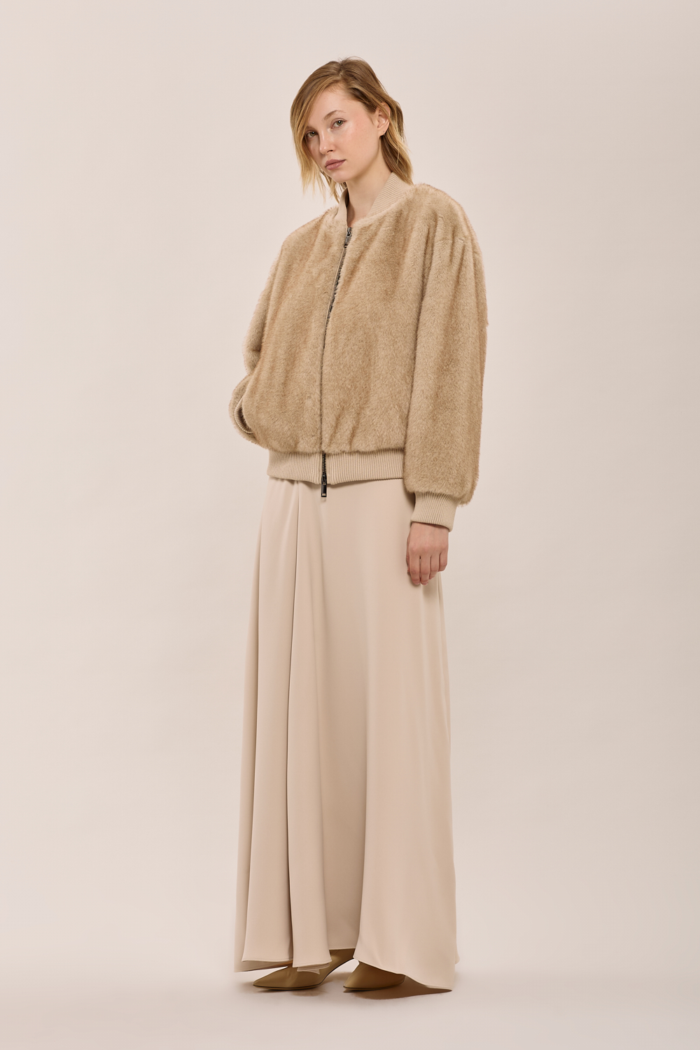 PULSED431754_803_A25,alt-1