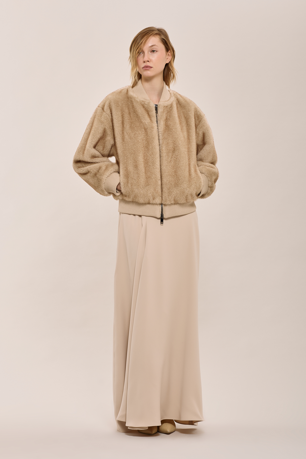 PULSED431754_803_A25 PULSED431754_803_A25,alt-2