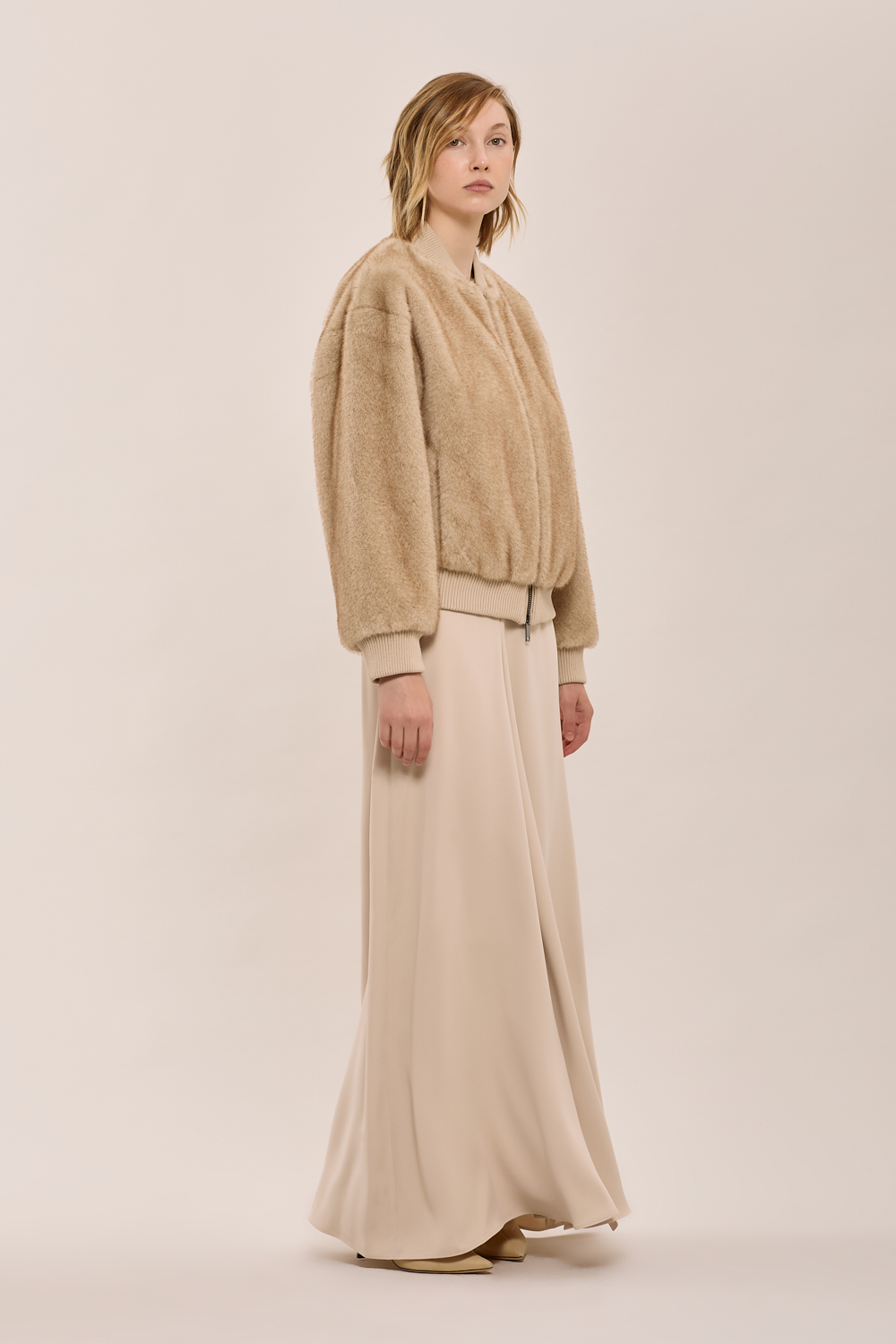 PULSED431754_803_A25 PULSED431754_803_A25