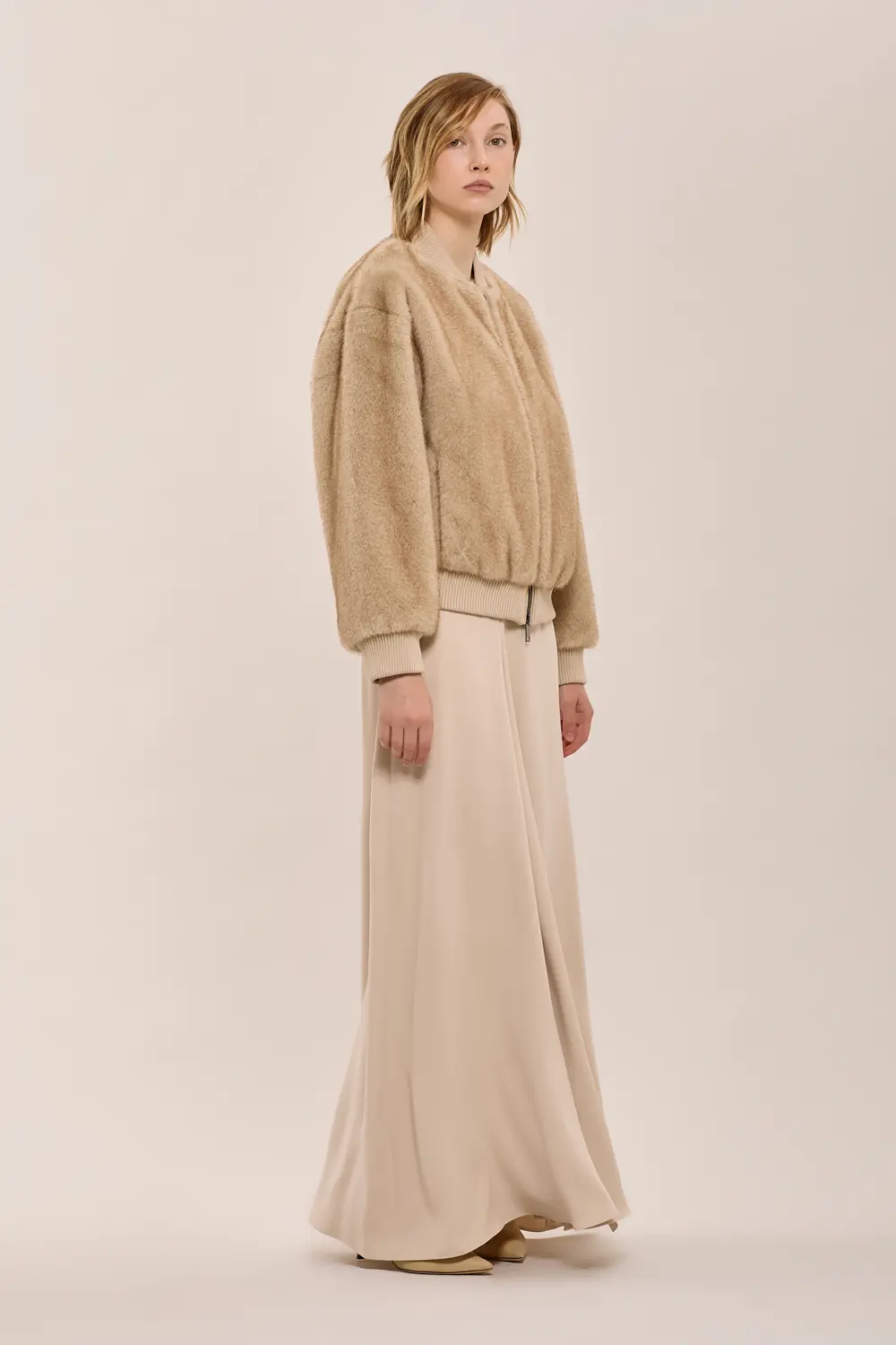 PULSED431754_803_A25