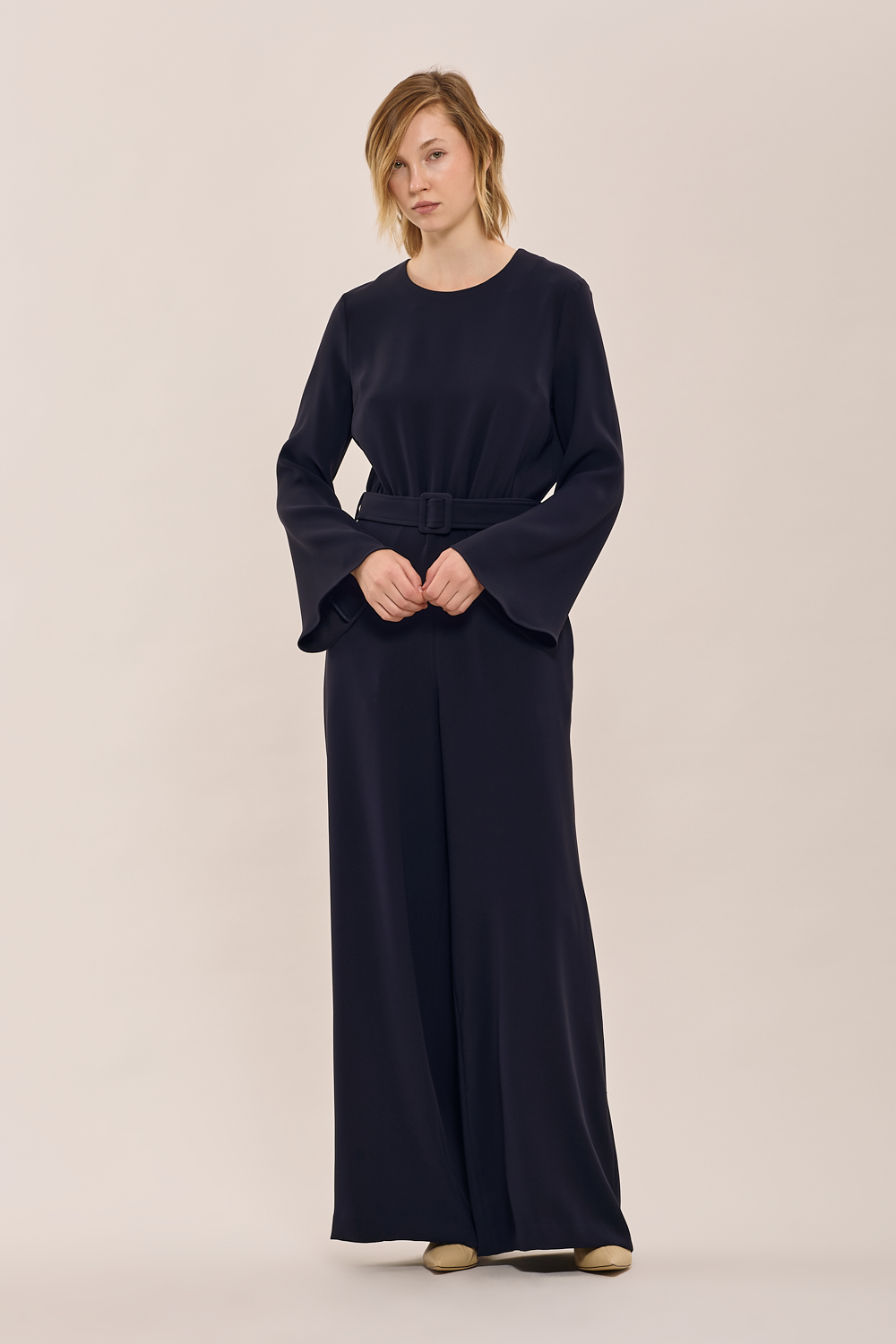 POKER25D790175_012_A25,alt-1