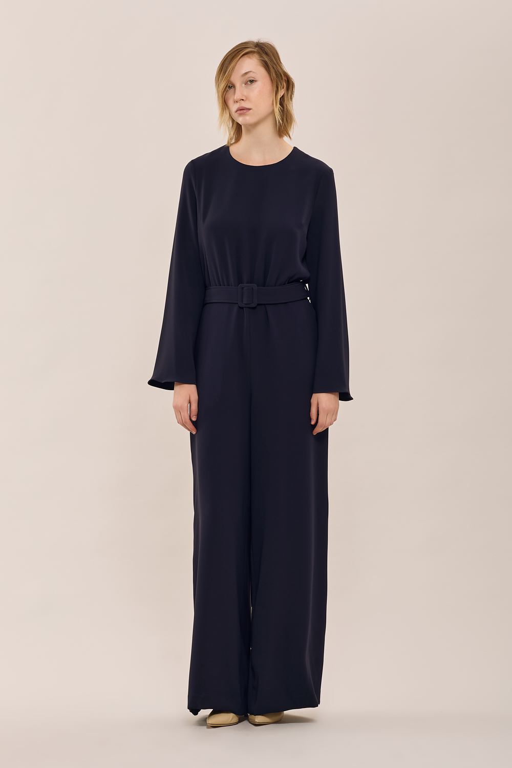 POKER25D790175_012_A25,alt-2