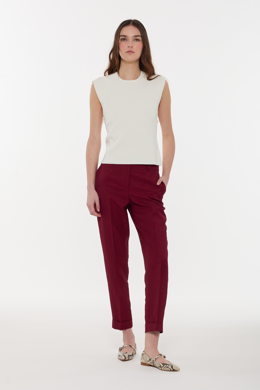 RAISA26D232443_010_S26,alt-0