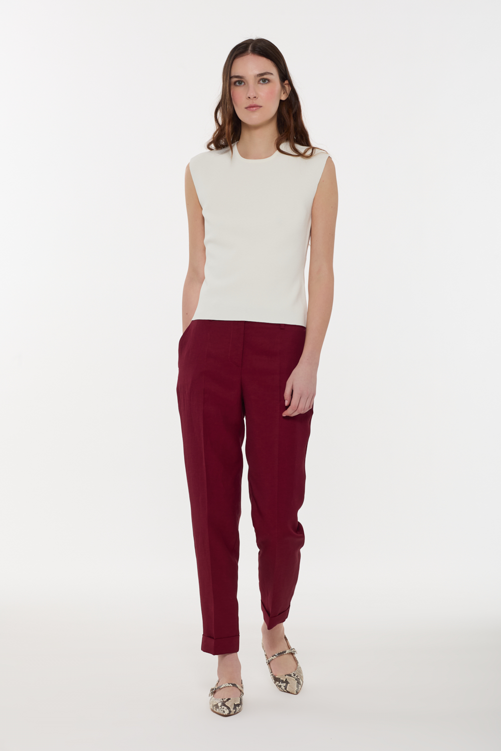 ROMA26D540952_002_S26,alt-2