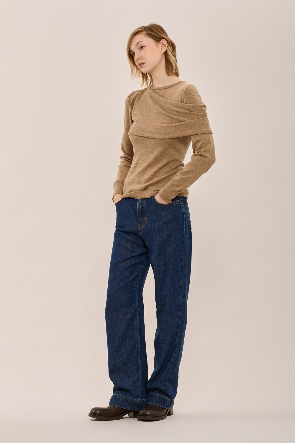 LIME25D540915_006_A25