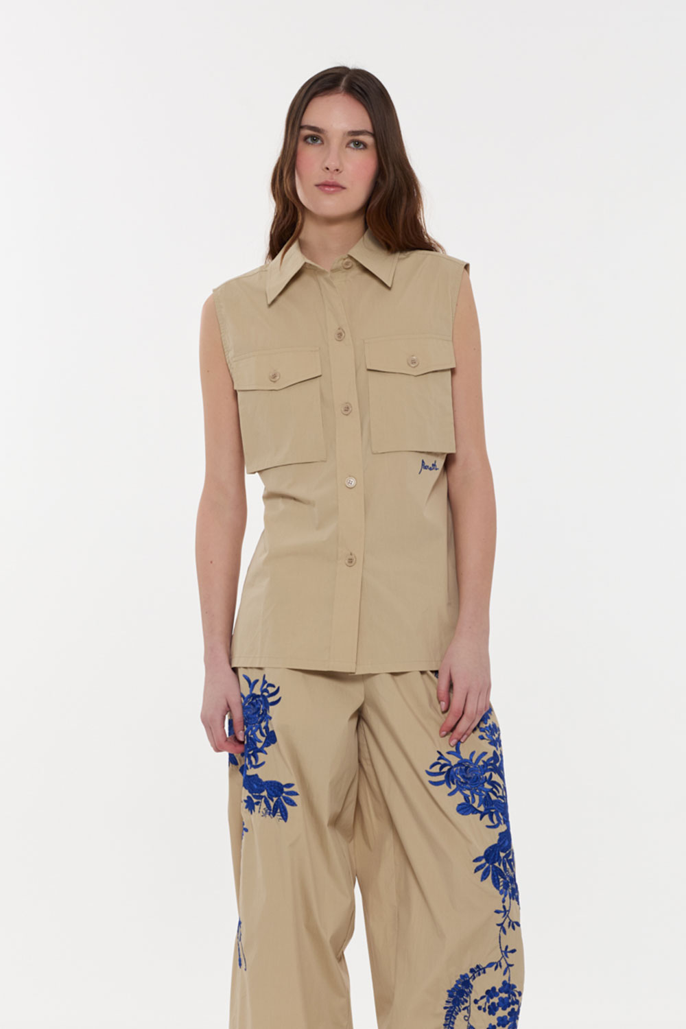 NINJA26D380651_004_S26