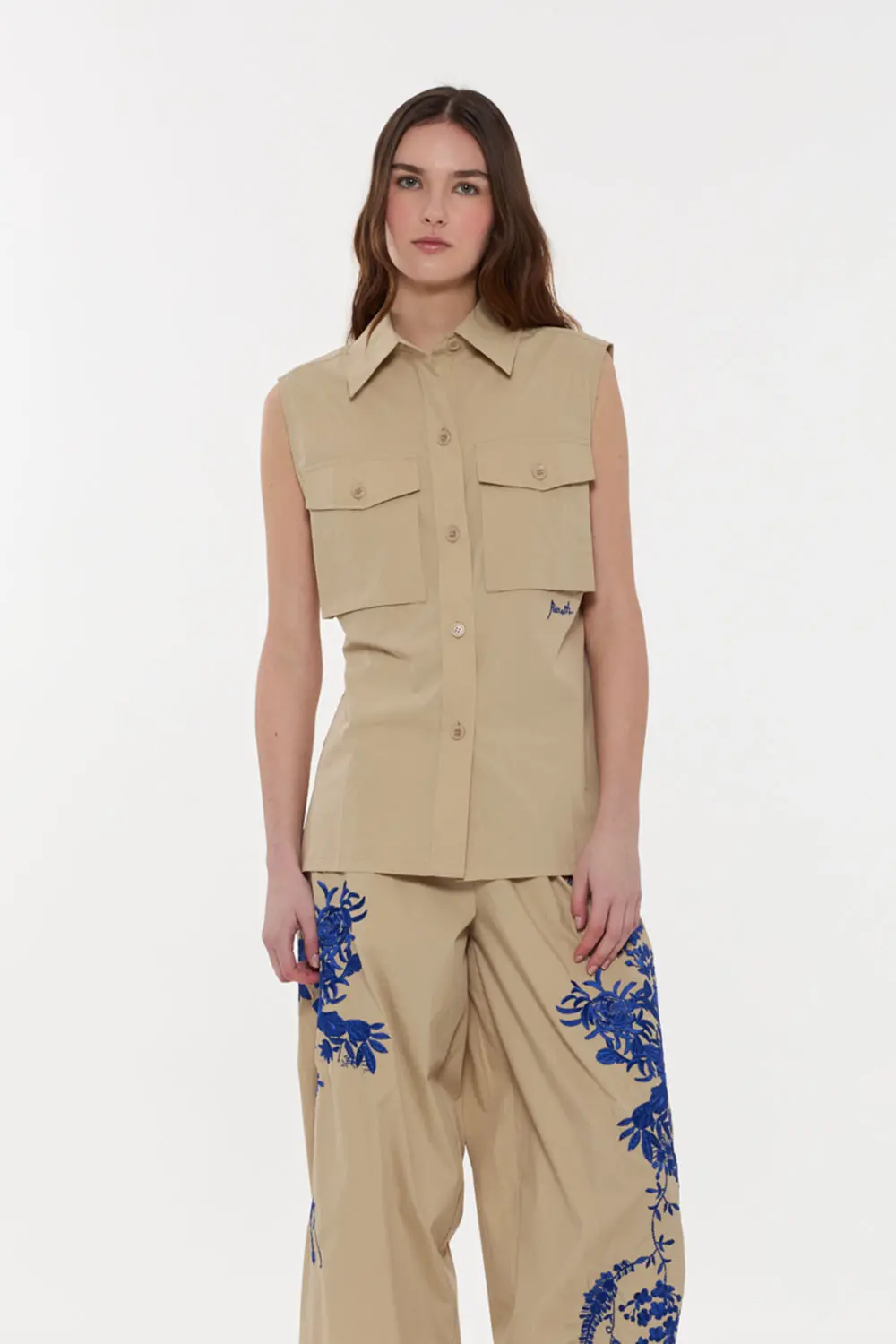 NINJA26D380651_004_S26