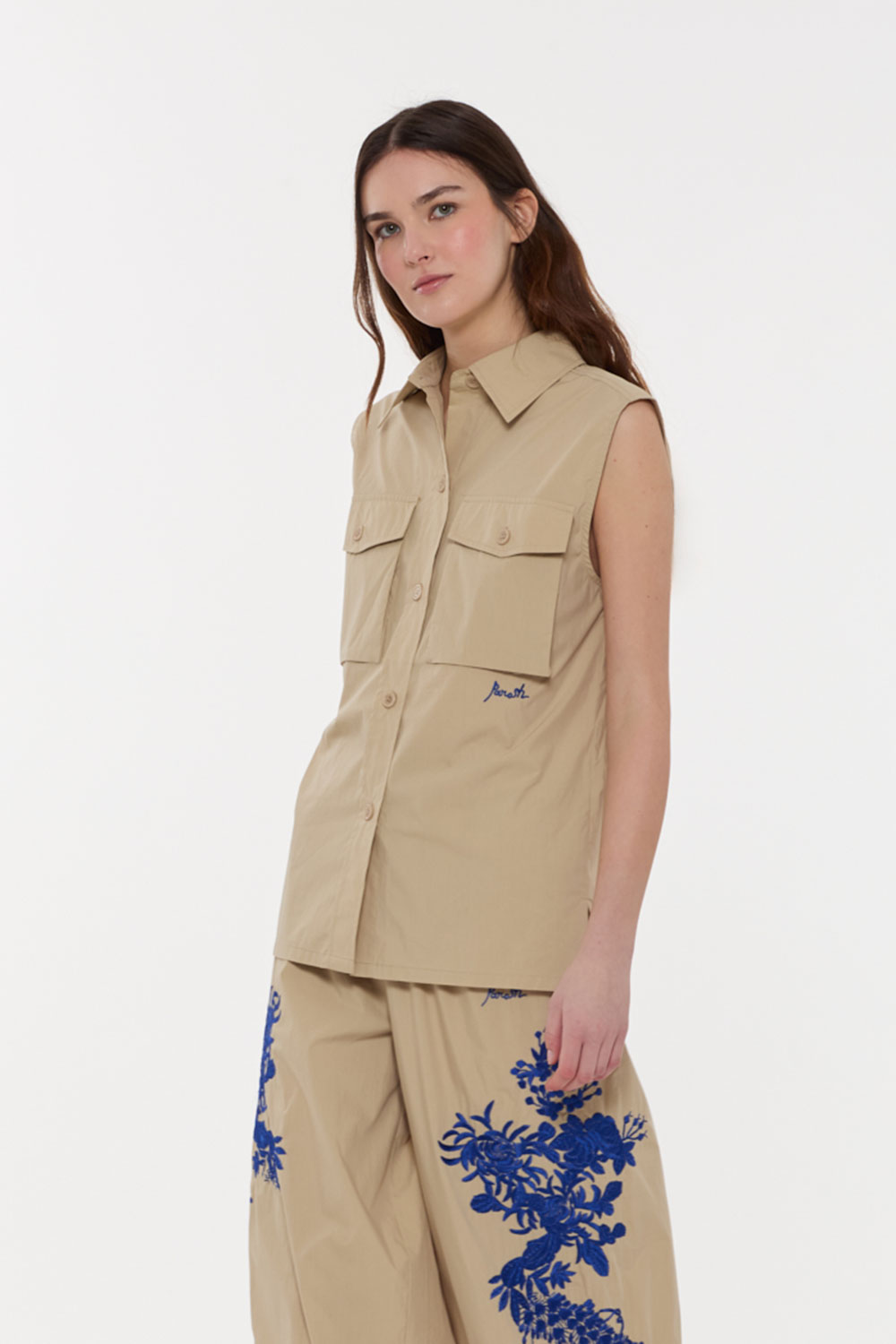 NINJA26D380651_004_S26,alt-1