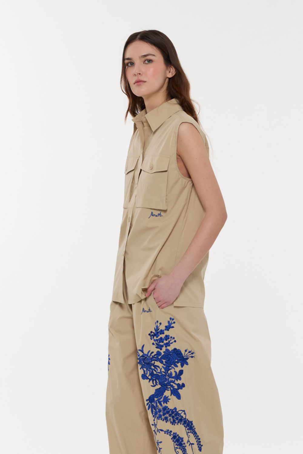 NINJA26D380651_004_S26,alt-2