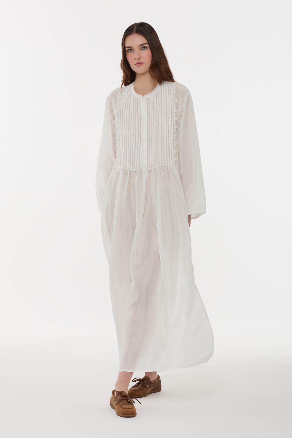 SADIOD722568_001_S26,alt-1