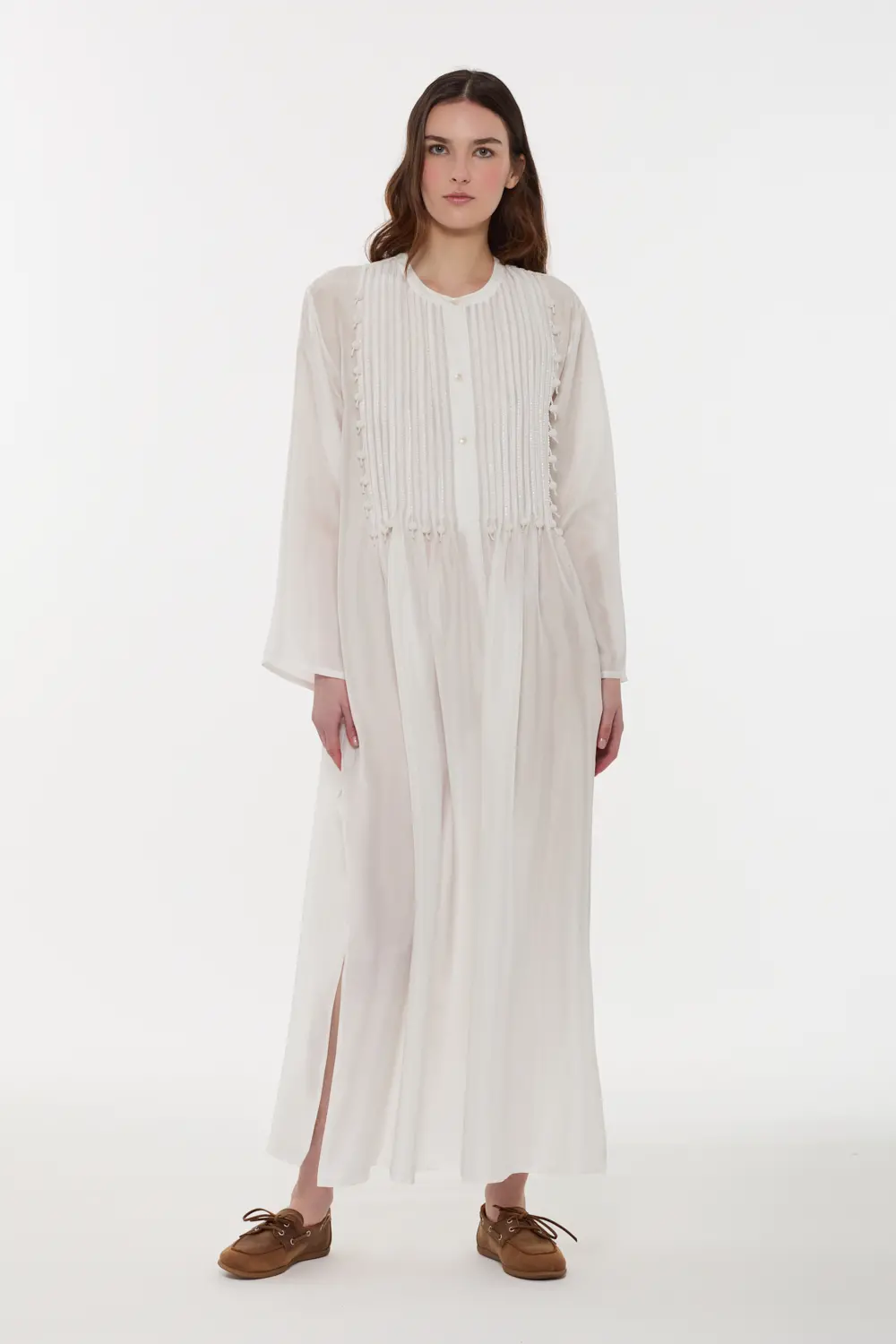 SADIOD722568_001_S26