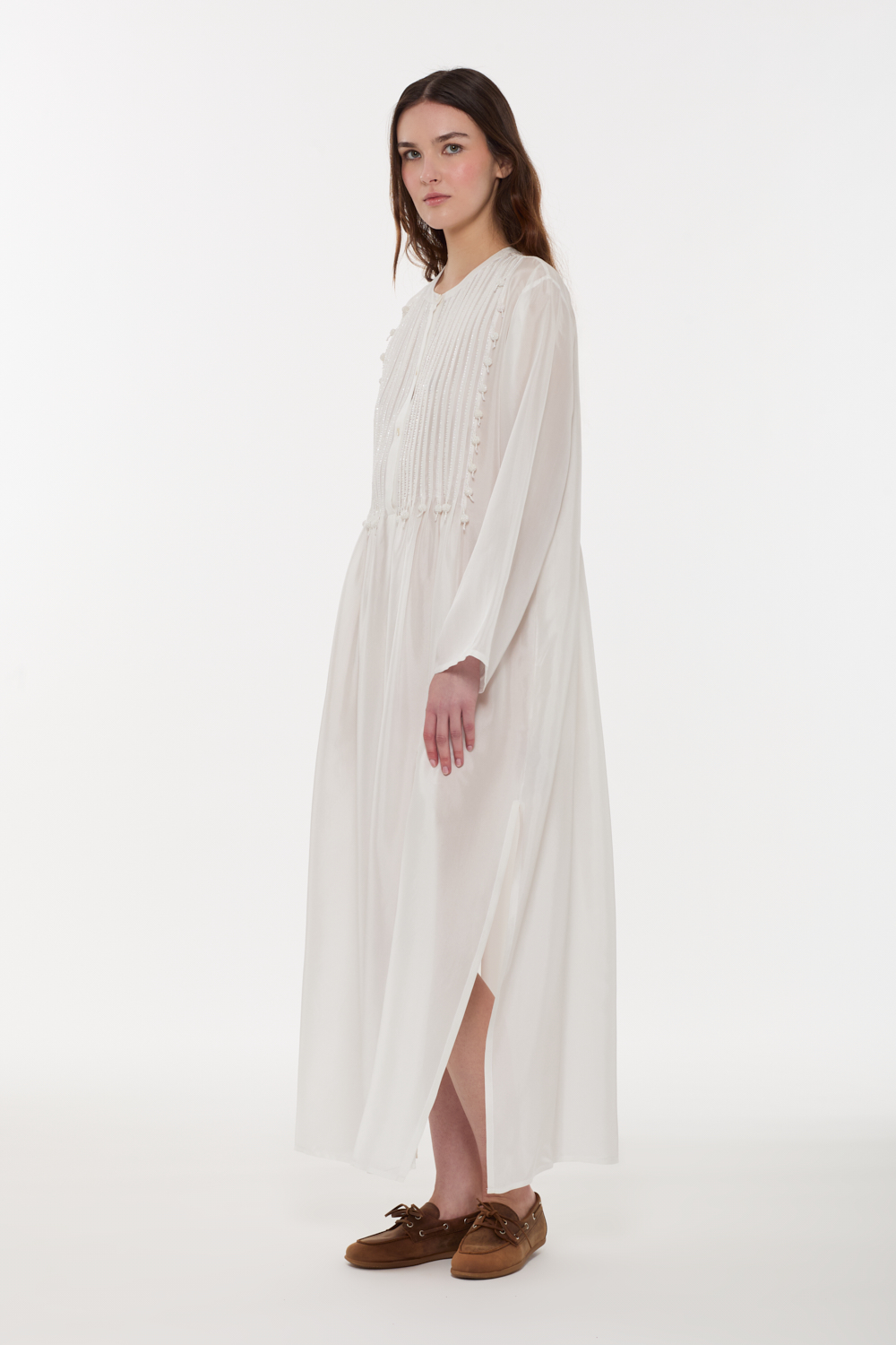 SADIOD722568_001_S26,alt-2