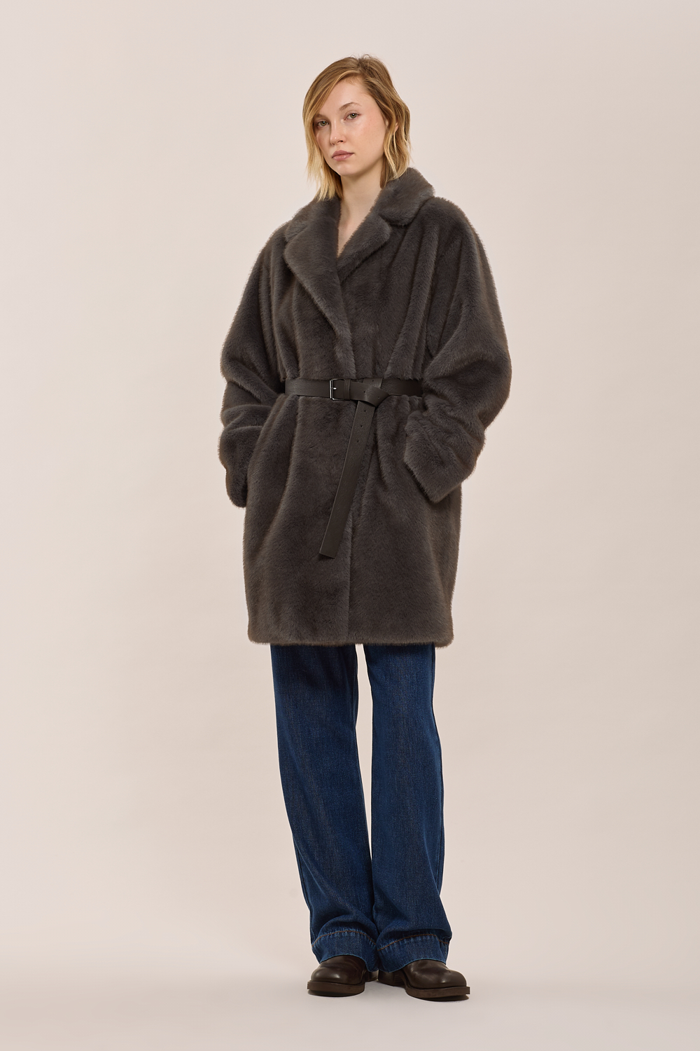 PULSED431730_823_A25,alt-1