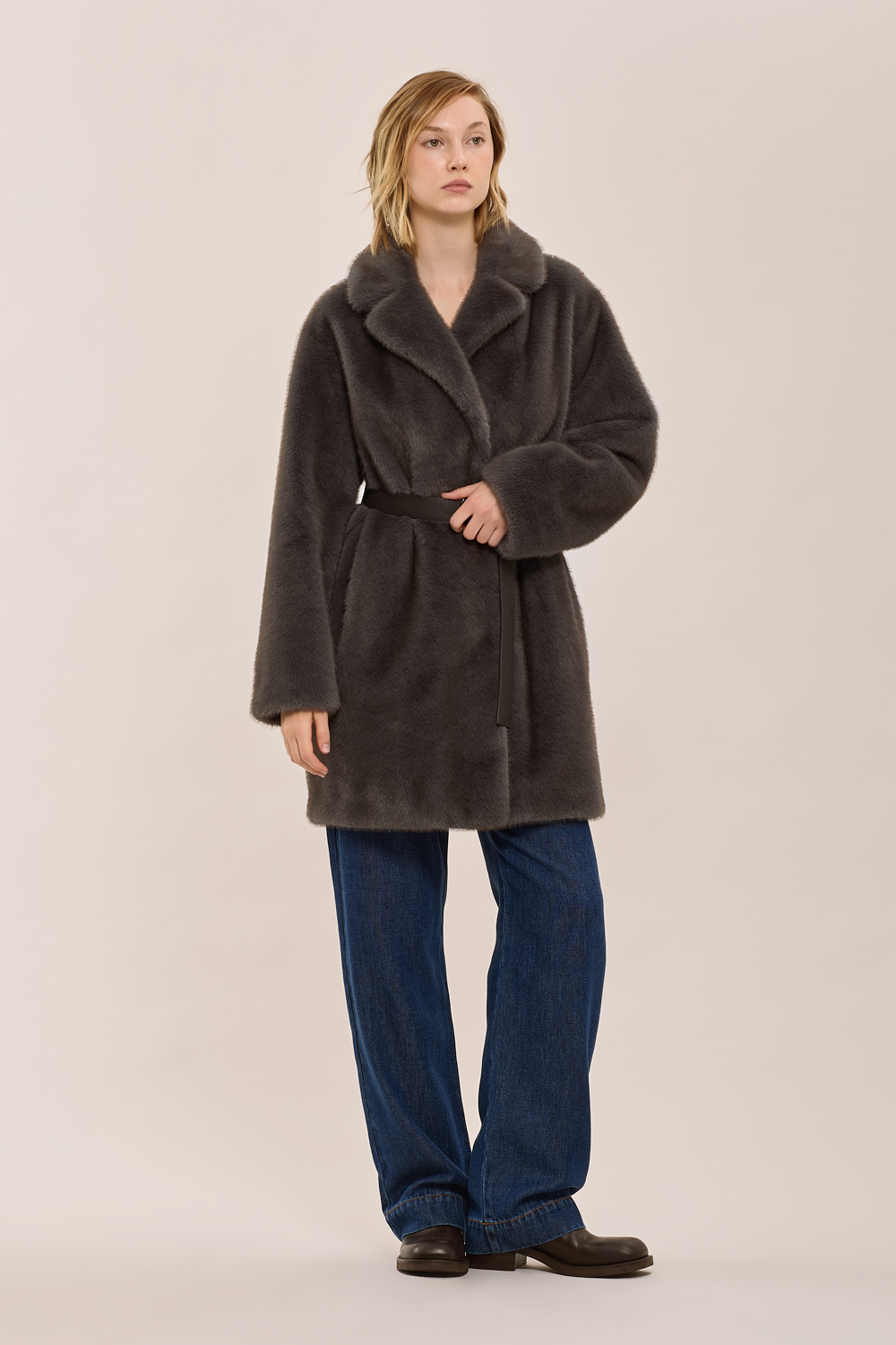 PULSED431730_823_A25 PULSED431730_823_A25,alt-2