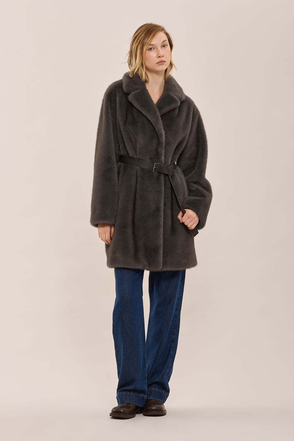 PULSED431730_823_A25 PULSED431730_823_A25,alt-0