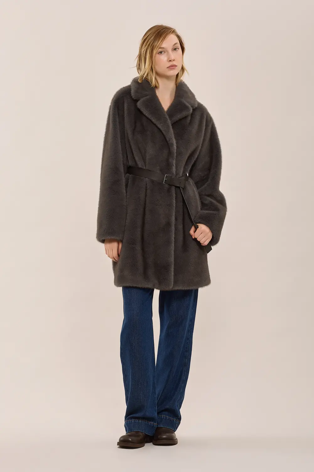 PULSED431730_823_A25