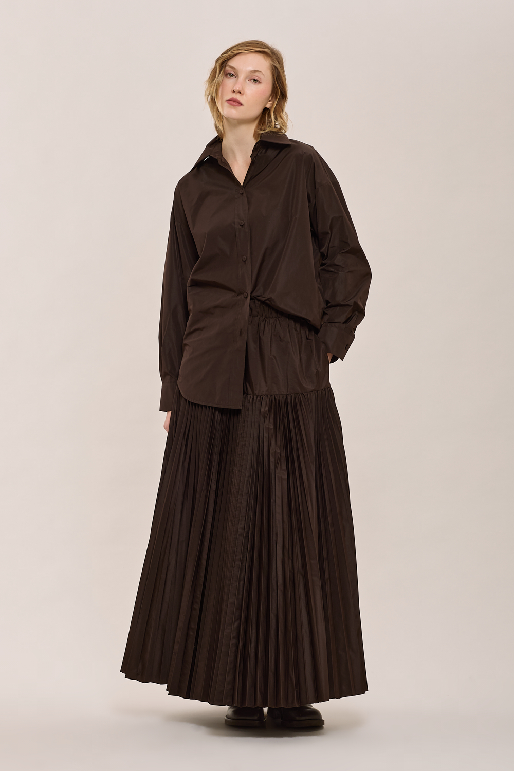 PIMPY25D381266_086_A25,alt-1