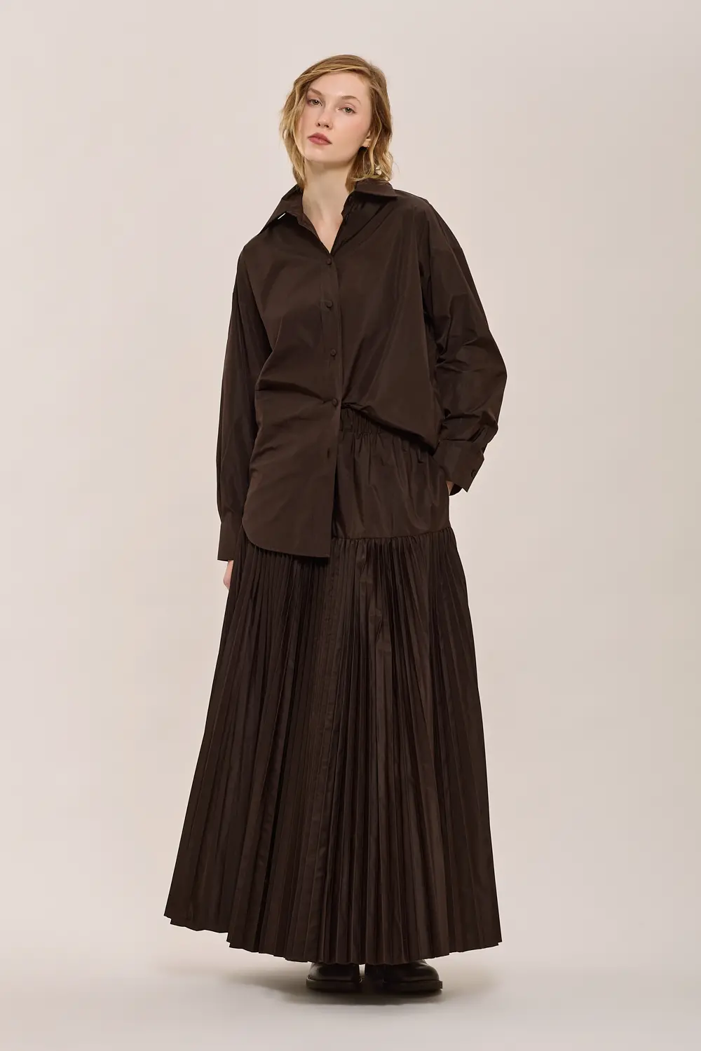 PIMPY25D621161_086_A25