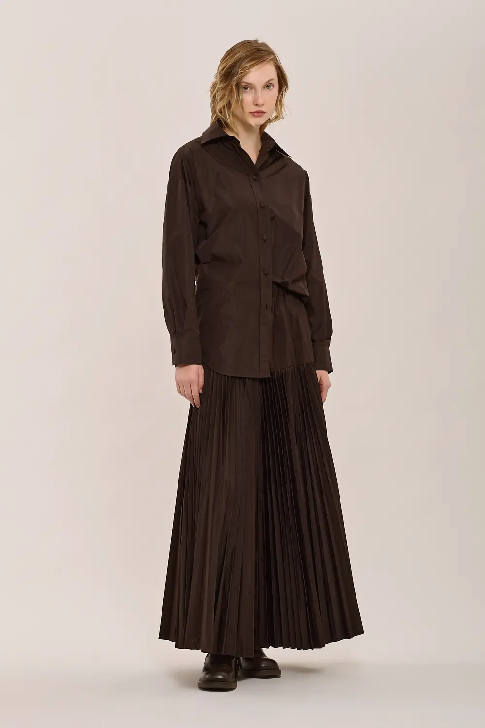 PIMPY25D381266_086_A25