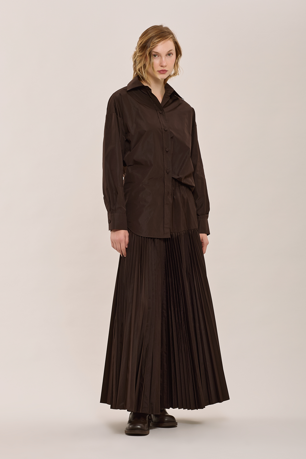 PIMPY25D621161_086_A25,alt-1