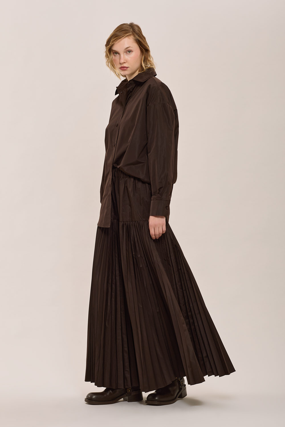 PIMPY25D621161_086_A25,alt-2