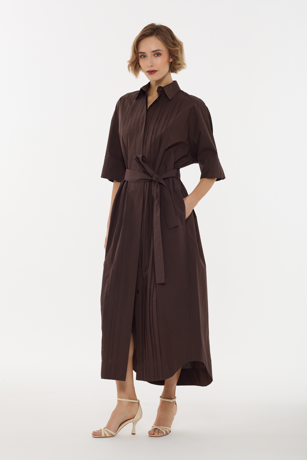 CANYOX26D726167_008_S26