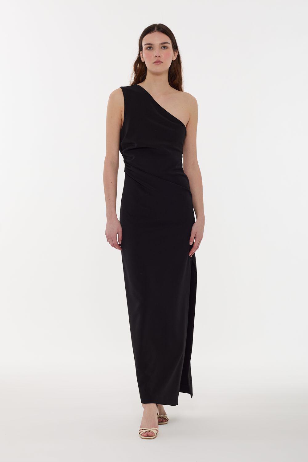 PINGUD726149_013_S26