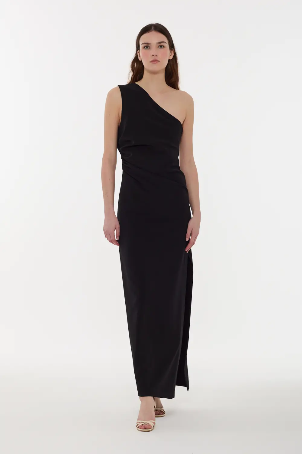 PINGUD726149_013_S26