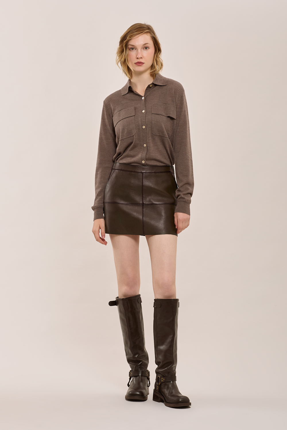 LINFA25WD500719_024_A25,alt-1