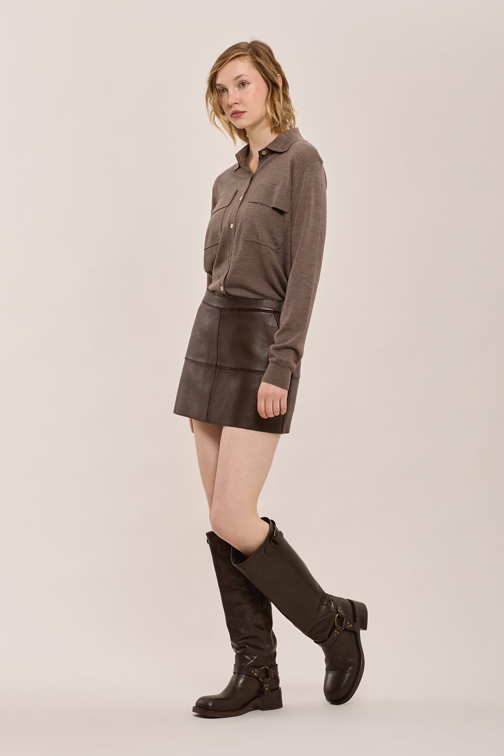 LINFA25WD500719_024_A25