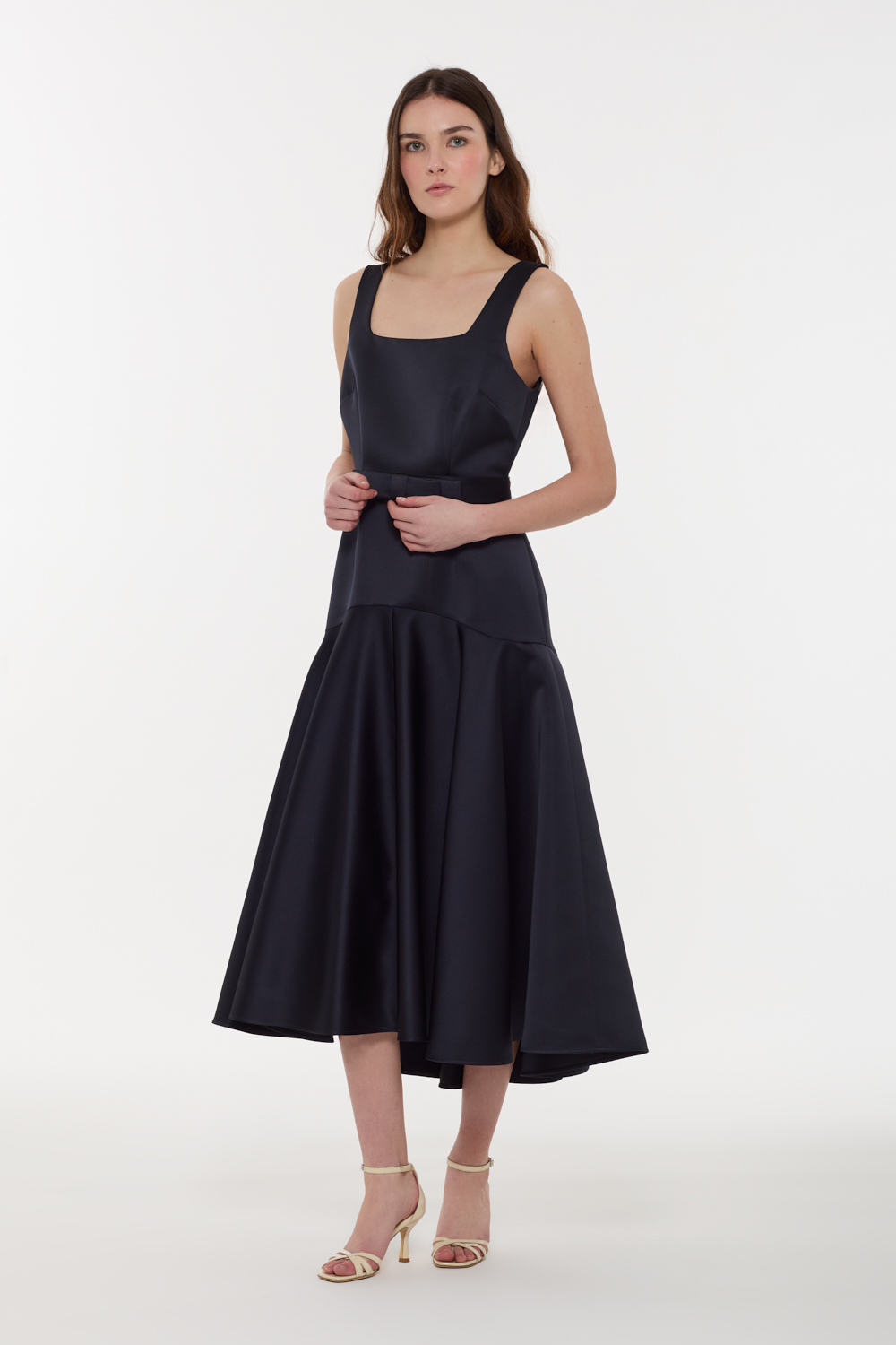 PAMAKD726150_012_S26,alt-1