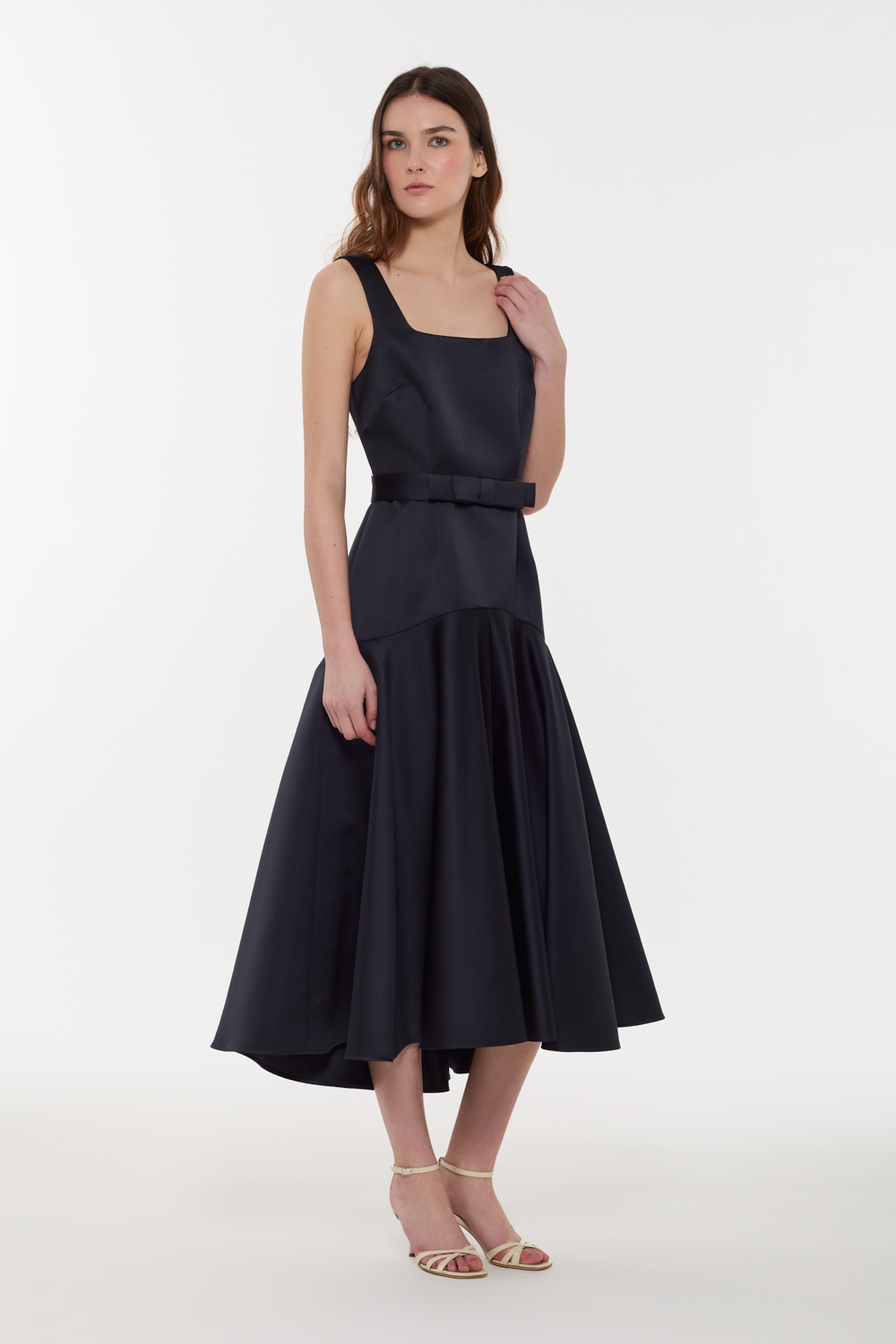 PAMAKD726150_012_S26,alt-2