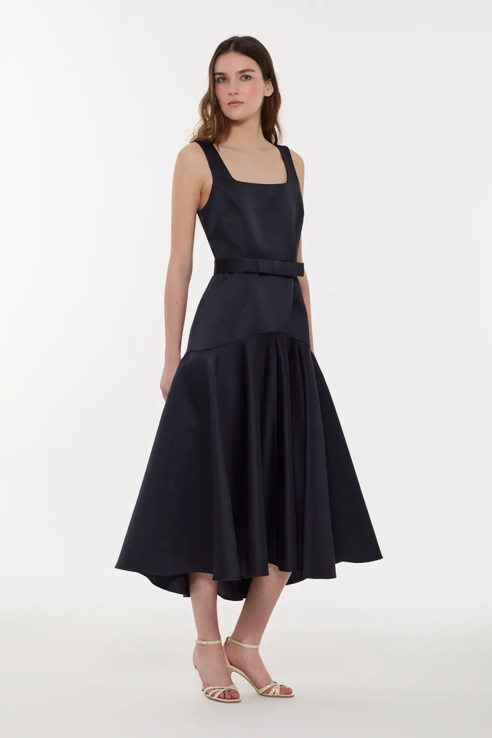 PAMAKD726150_012_S26