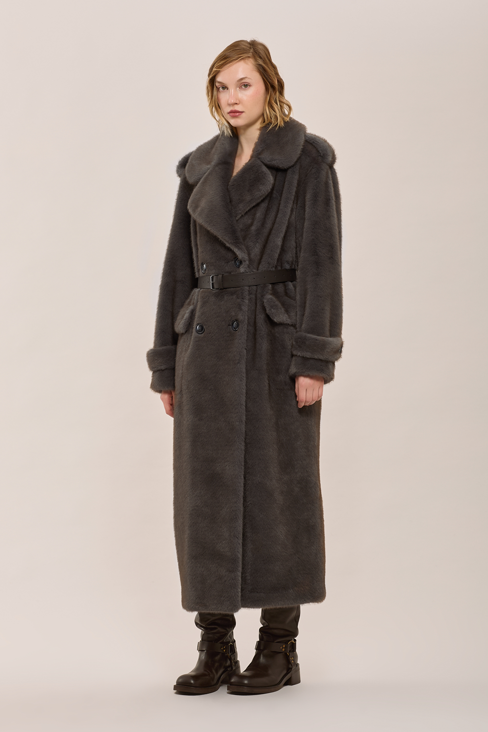 PULSED431733_823_A25,alt-2