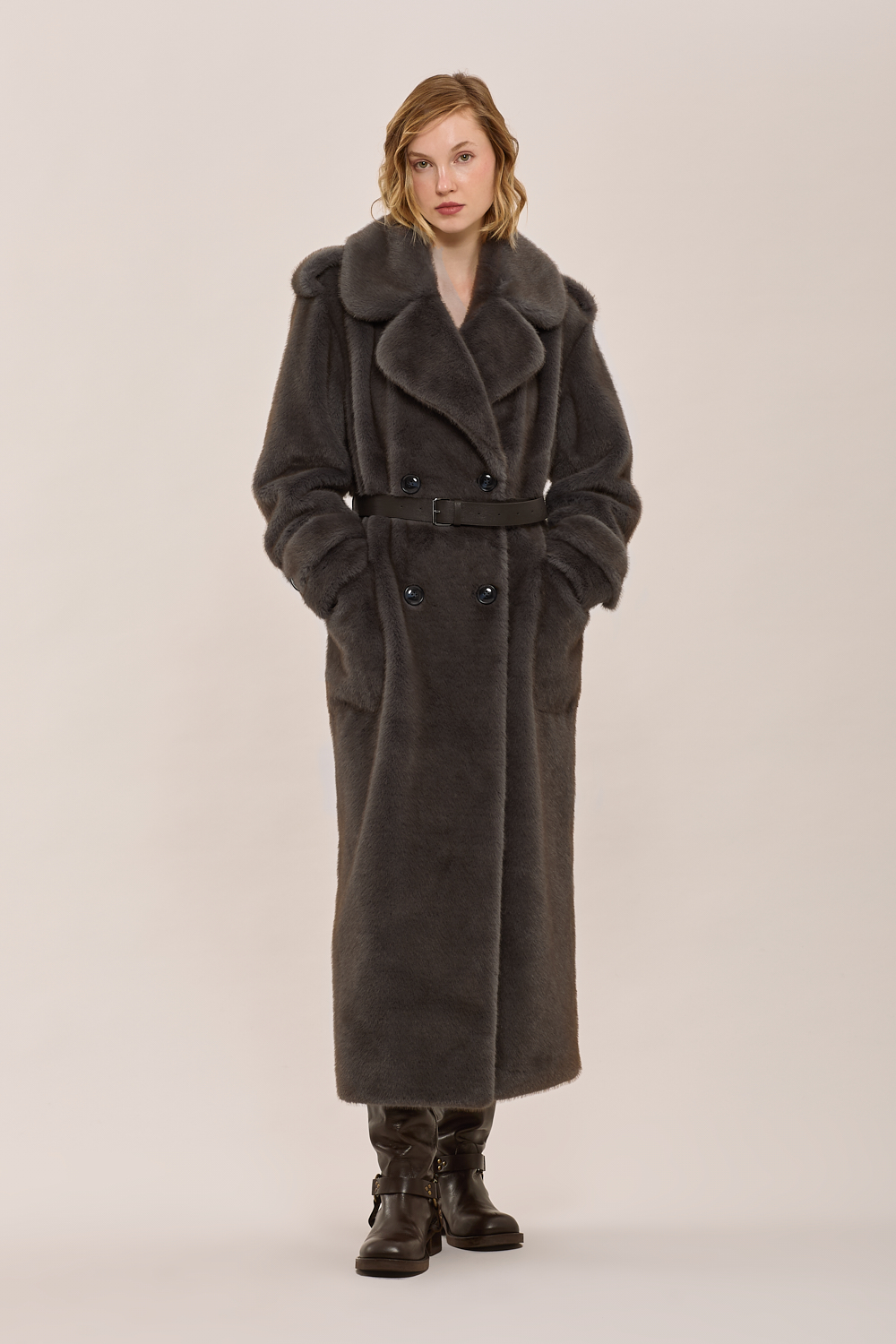 PULSED431733_823_A25