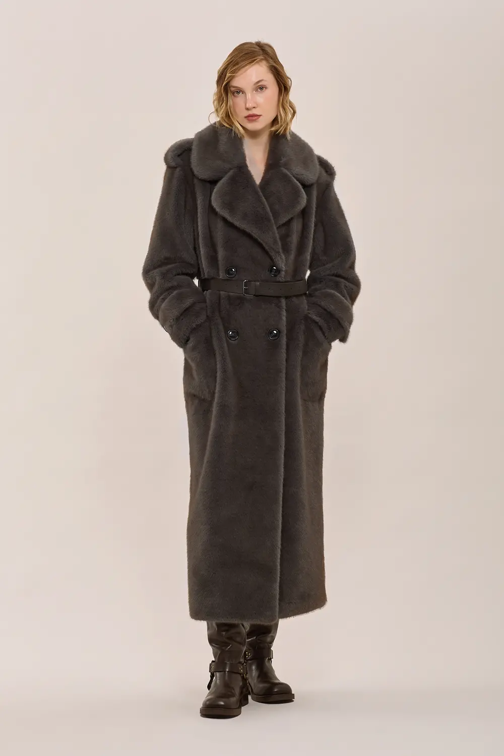 PULSED431733_823_A25